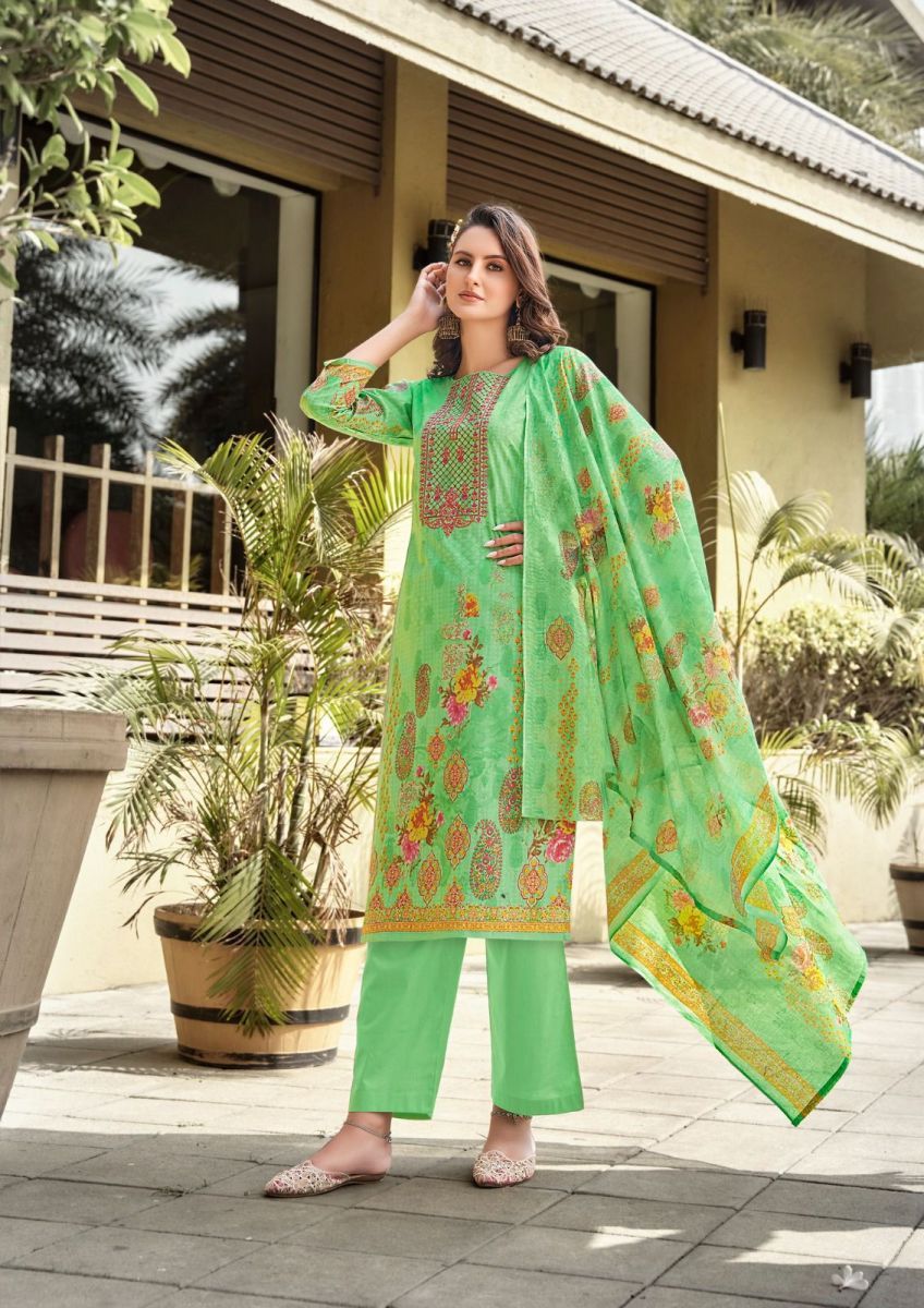 YASHIKA-TRENDS-MUSKAN-COTTON-KARACHI-SELF-EMBROIDRED-SUITS-WHOLESALE-6