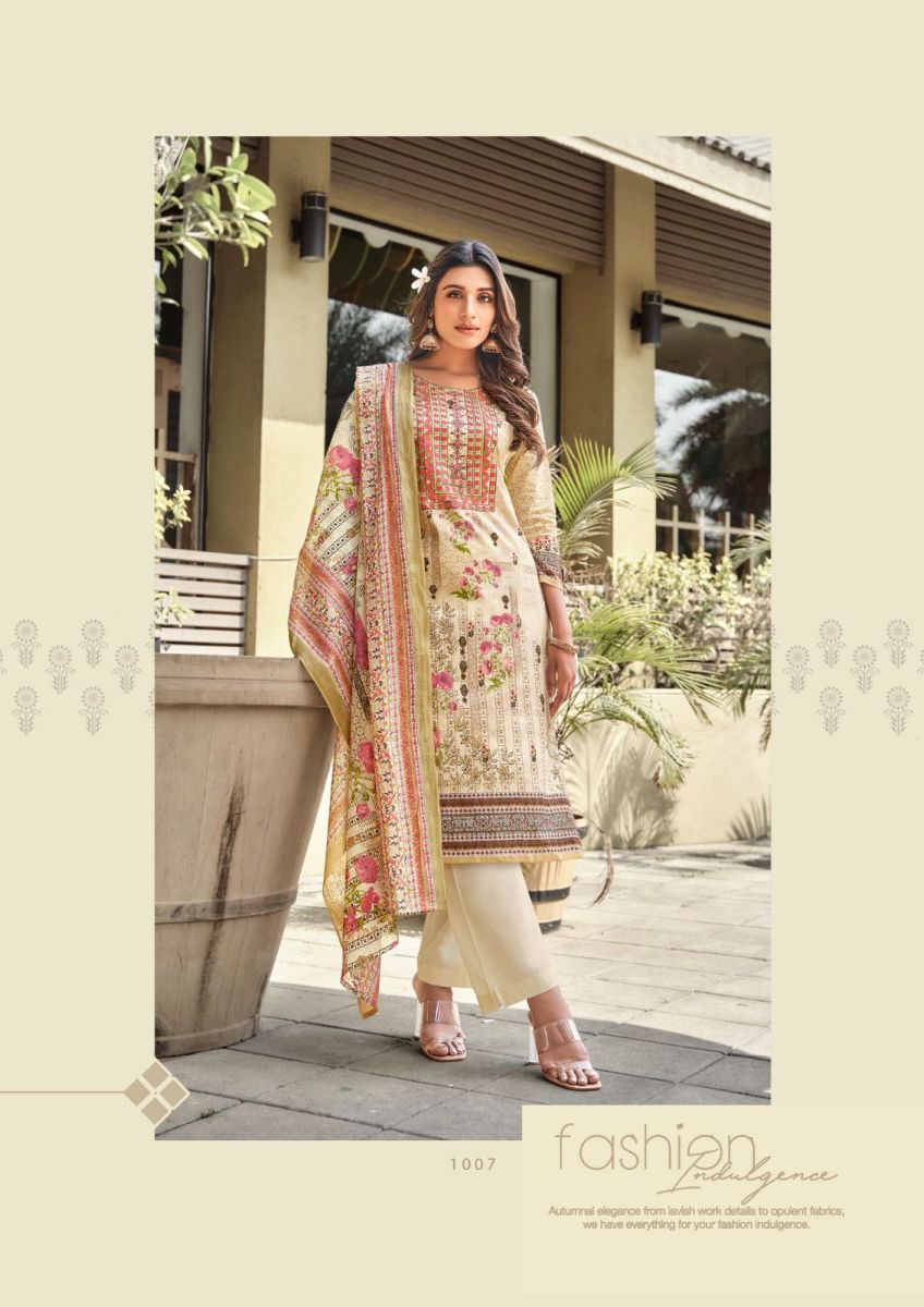 YASHIKA-TRENDS-MUSKAN-COTTON-KARACHI-SELF-EMBROIDRED-SUITS-WHOLESALE-9