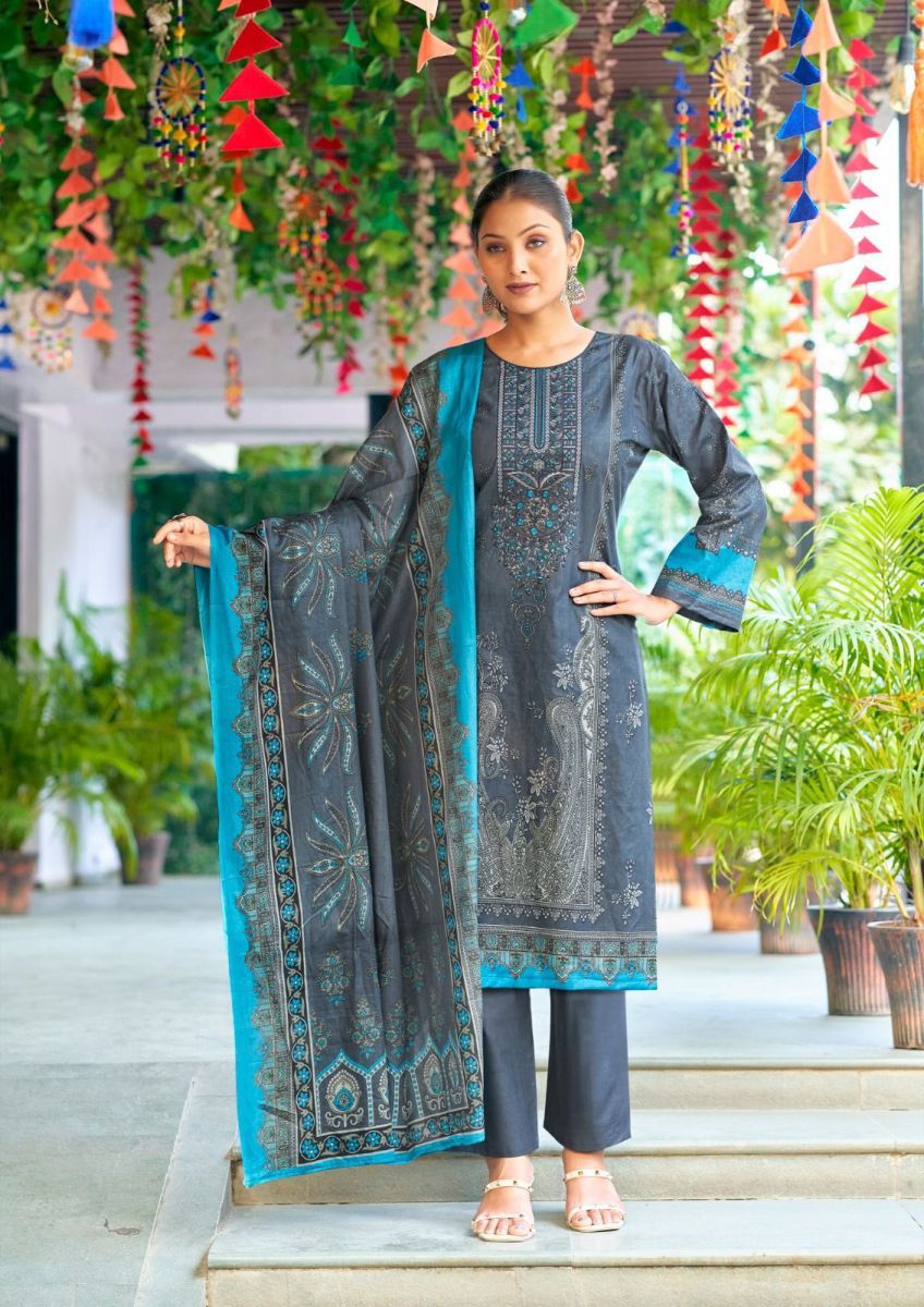 YASHIKA-TRENDS-NAIRA-C-COTTON-SUITS-CATALOG-12