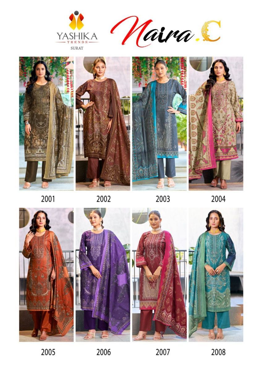 YASHIKA-TRENDS-NAIRA-C-COTTON-SUITS-CATALOG-19