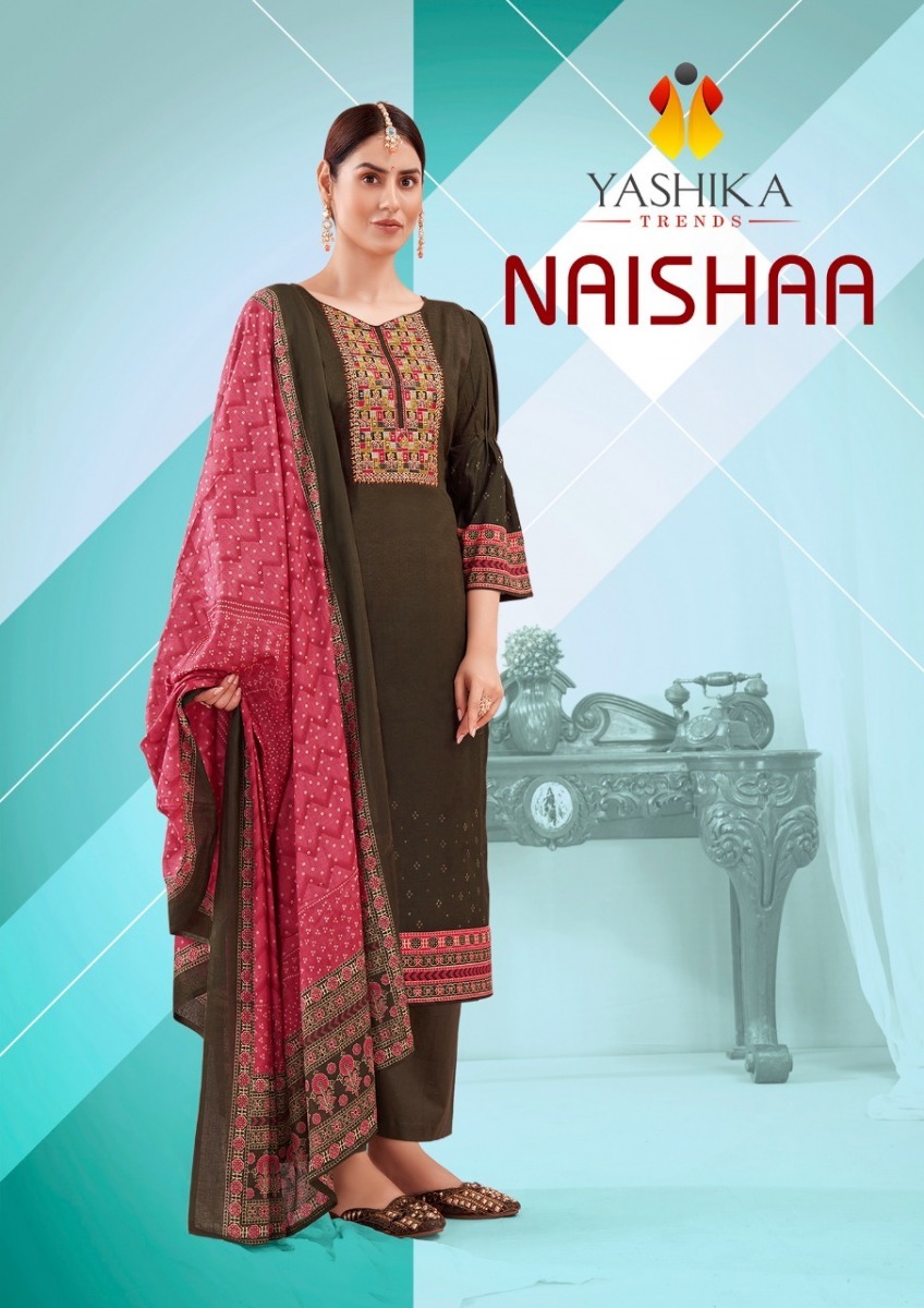 YASHIKA-TRENDS-NAISHAA-COTTON-PRINTED-SUITS-AT-BEST-PRICE-1