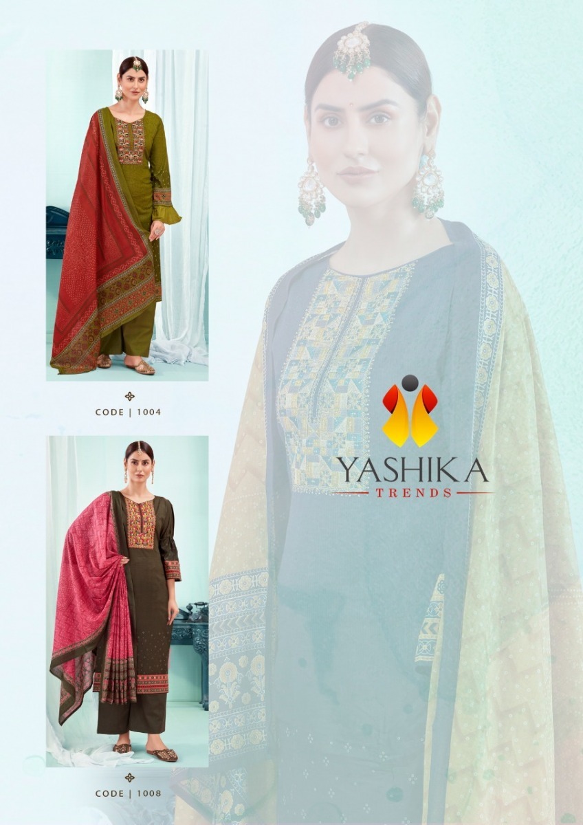 YASHIKA-TRENDS-NAISHAA-COTTON-PRINTED-SUITS-AT-BEST-PRICE-10