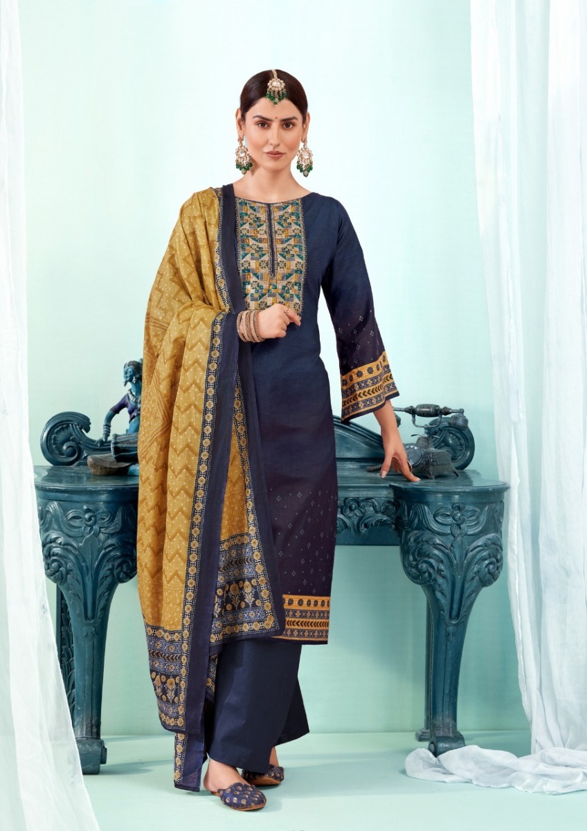 YASHIKA-TRENDS-NAISHAA-COTTON-PRINTED-SUITS-AT-BEST-PRICE-2