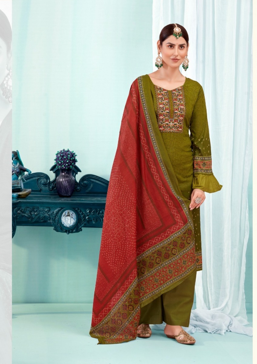 YASHIKA-TRENDS-NAISHAA-COTTON-PRINTED-SUITS-AT-BEST-PRICE-3