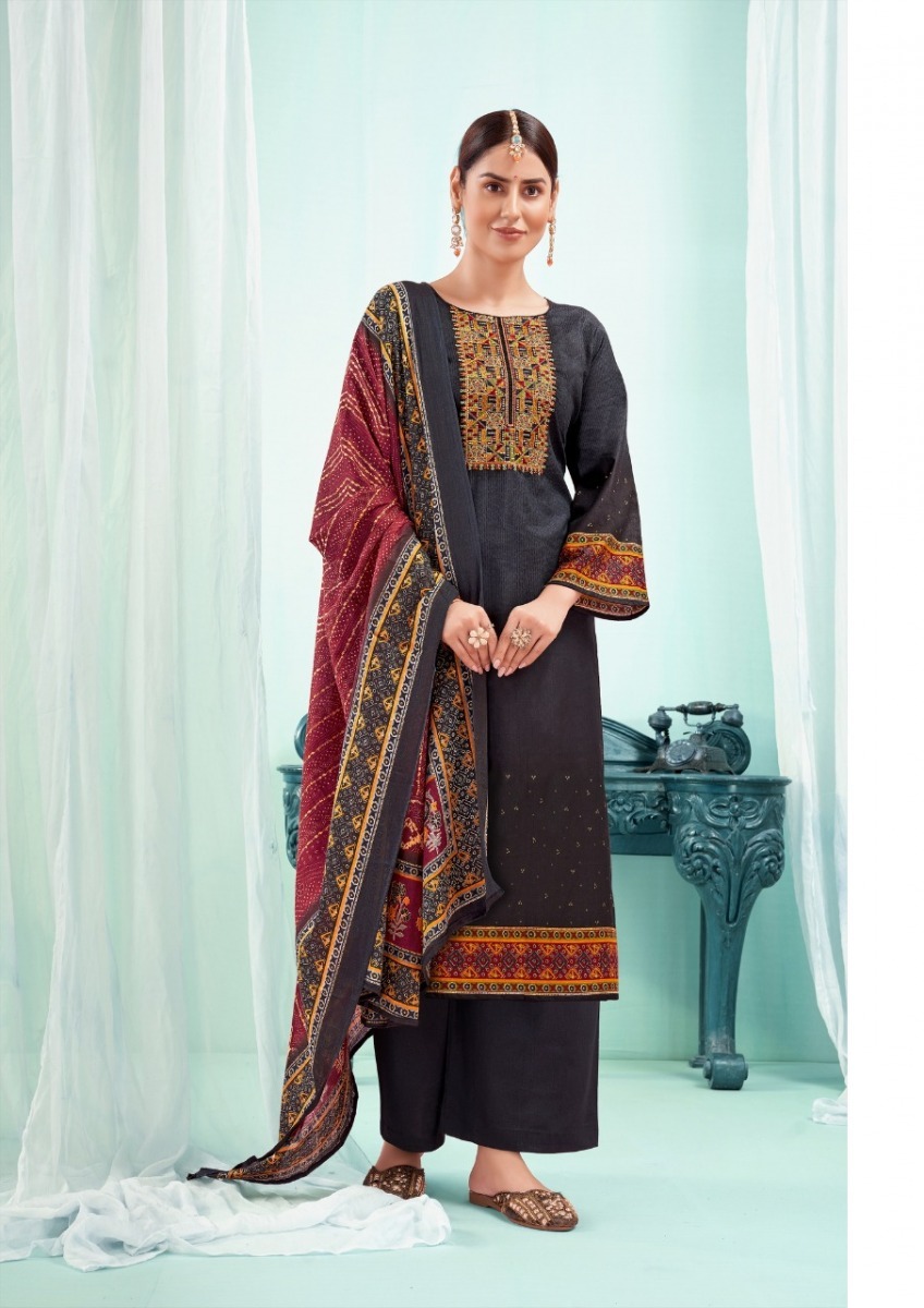 YASHIKA-TRENDS-NAISHAA-COTTON-PRINTED-SUITS-AT-BEST-PRICE-4