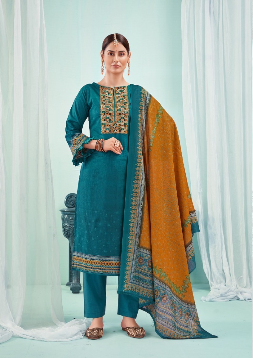 YASHIKA-TRENDS-NAISHAA-COTTON-PRINTED-SUITS-AT-BEST-PRICE-5