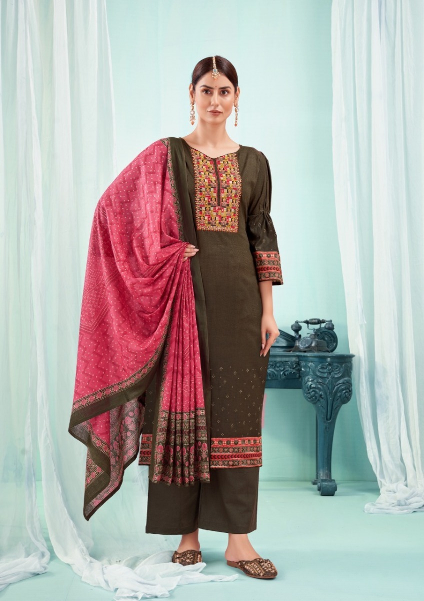 YASHIKA-TRENDS-NAISHAA-COTTON-PRINTED-SUITS-AT-BEST-PRICE-6