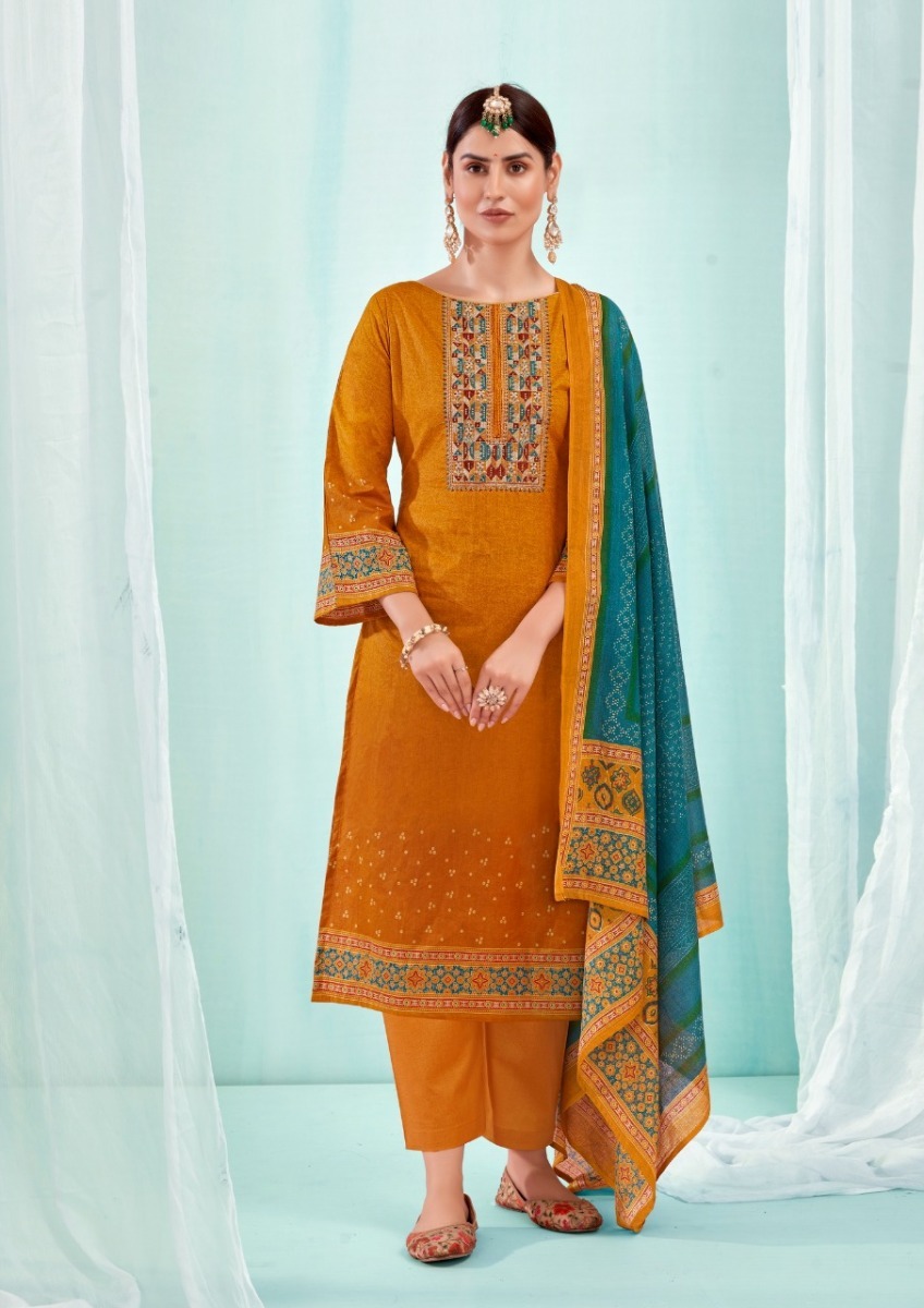 YASHIKA-TRENDS-NAISHAA-COTTON-PRINTED-SUITS-AT-BEST-PRICE-7