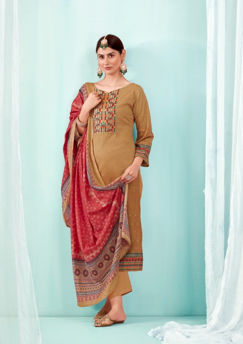YASHIKA-TRENDS-NAISHAA-COTTON-PRINTED-SUITS-AT-BEST-PRICE-8