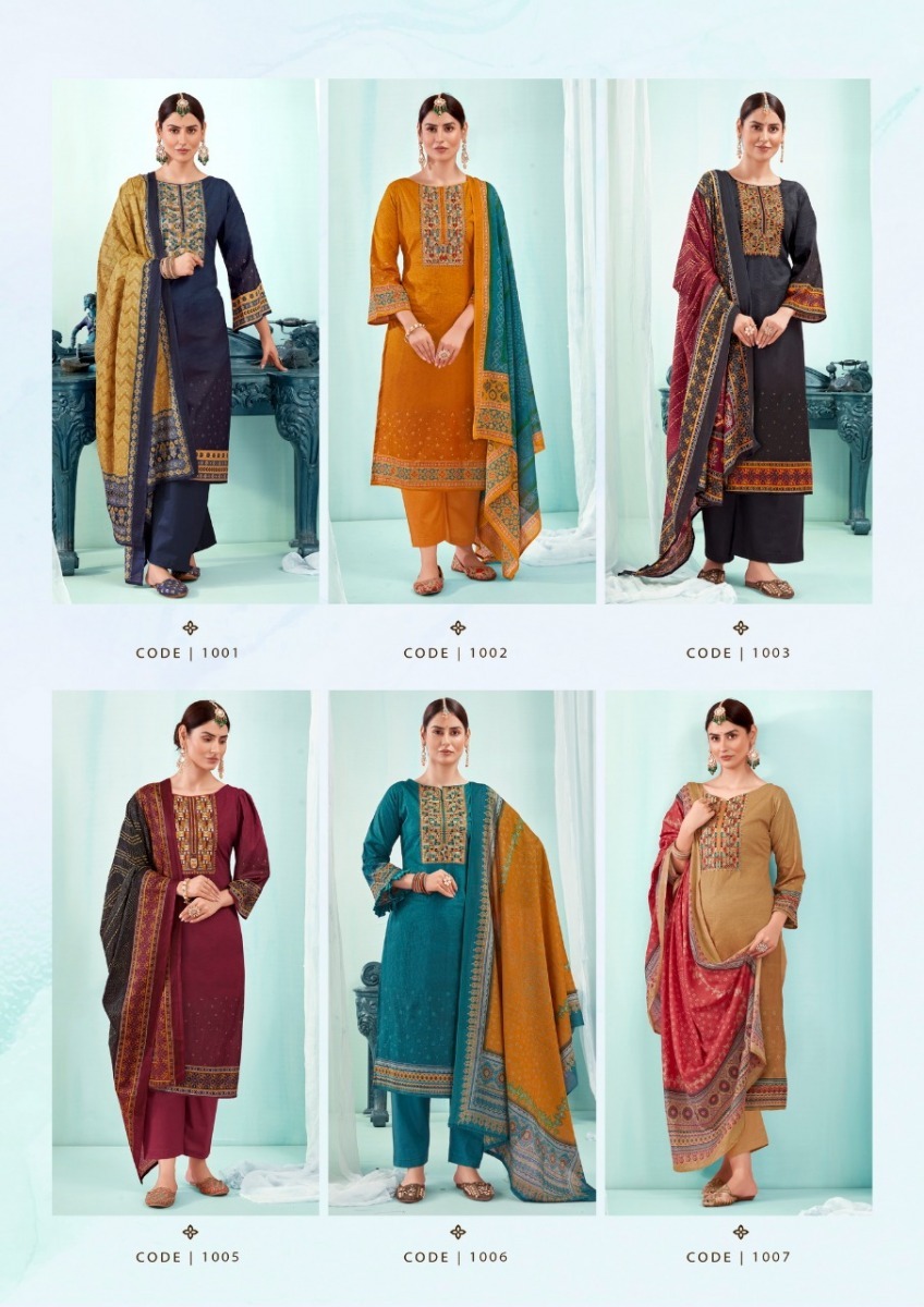 YASHIKA-TRENDS-NAISHAA-COTTON-PRINTED-SUITS-AT-BEST-PRICE-9