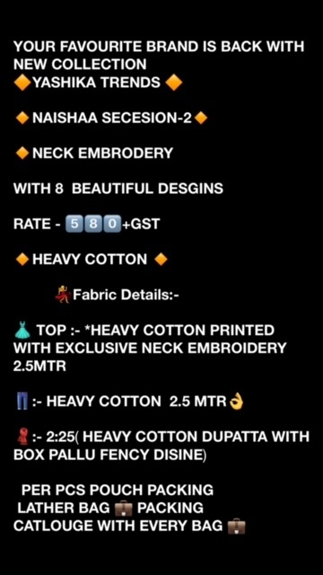 YASHIKA-TRENDS-NAISHAA-VOL-2-COTTON-PRINTED-SUITS-WHOLESALE-11