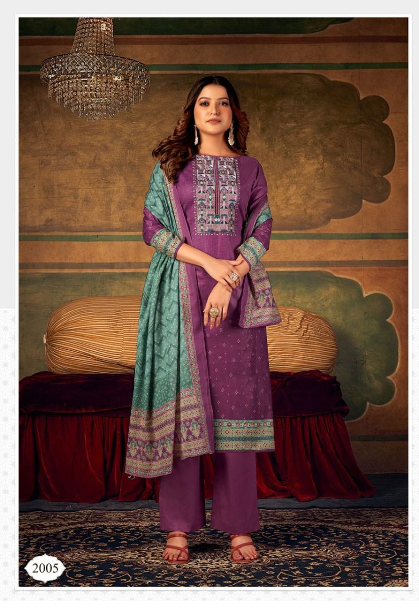 YASHIKA-TRENDS-NAISHAA-VOL-2-COTTON-PRINTED-SUITS-WHOLESALE-6