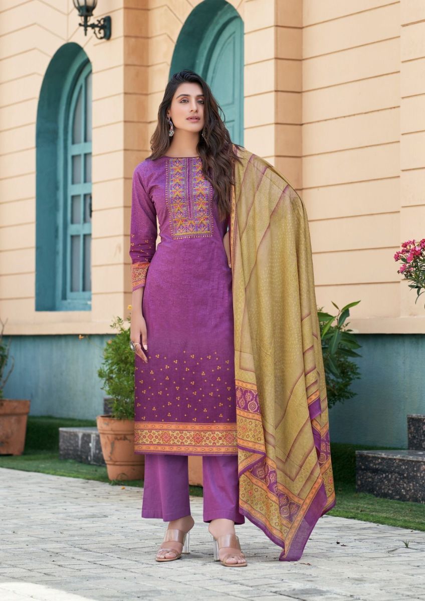 YASHIKA-TRENDS-NAISHAA-VOL-3-COTTON-PRINTED-SUITS-WHOLESALER-SURAT-4