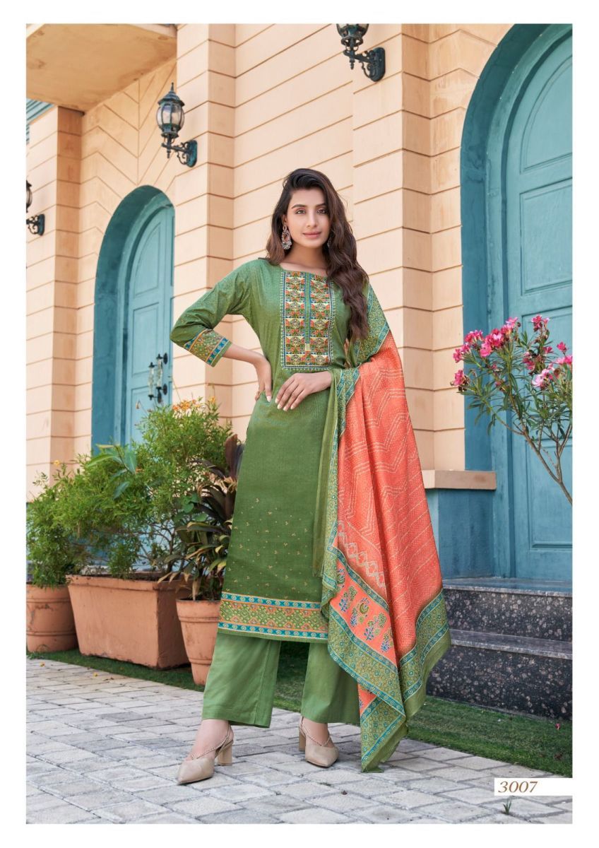 YASHIKA-TRENDS-NAISHAA-VOL-3-COTTON-PRINTED-SUITS-WHOLESALER-SURAT-7