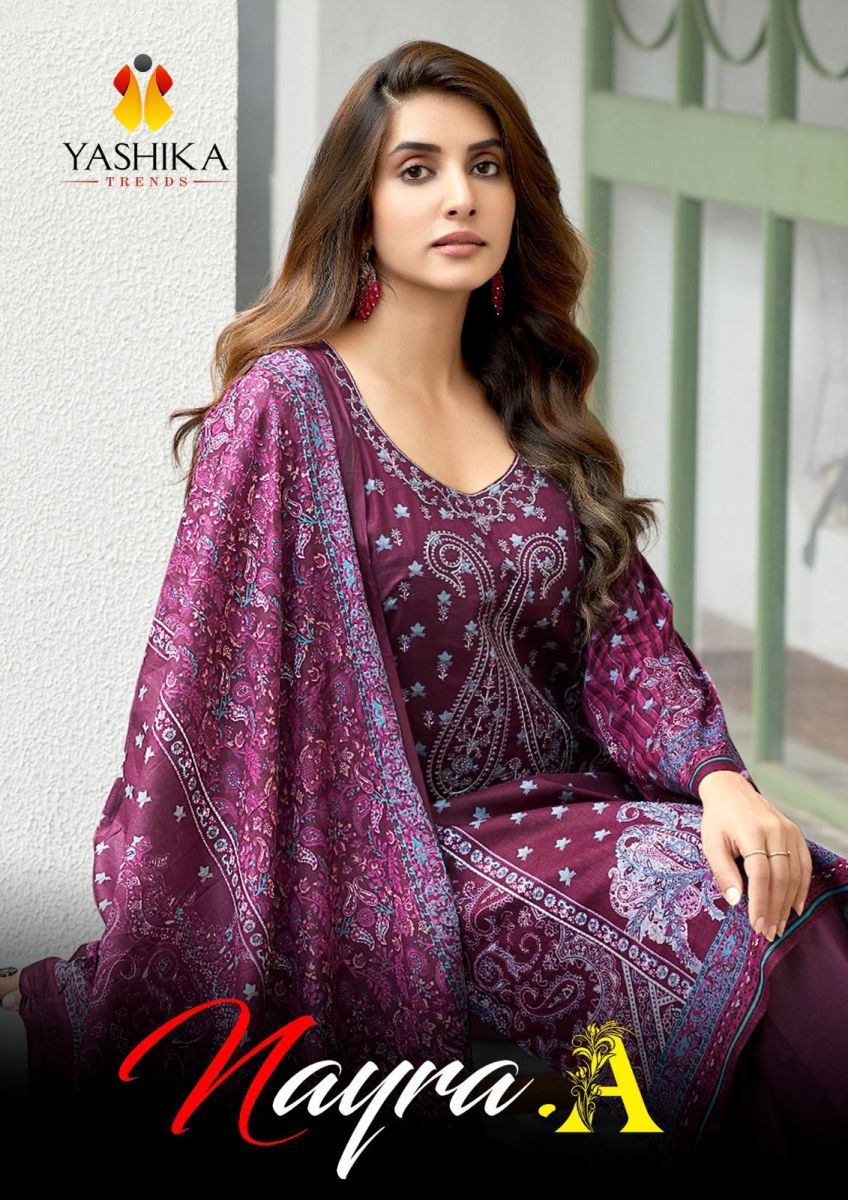 YASHIKA-TRENDS-NAYRA-A-COTTON-PRINTED-SALWAR-KAMEEZ-WHOLESALER-IN-SURAT-1