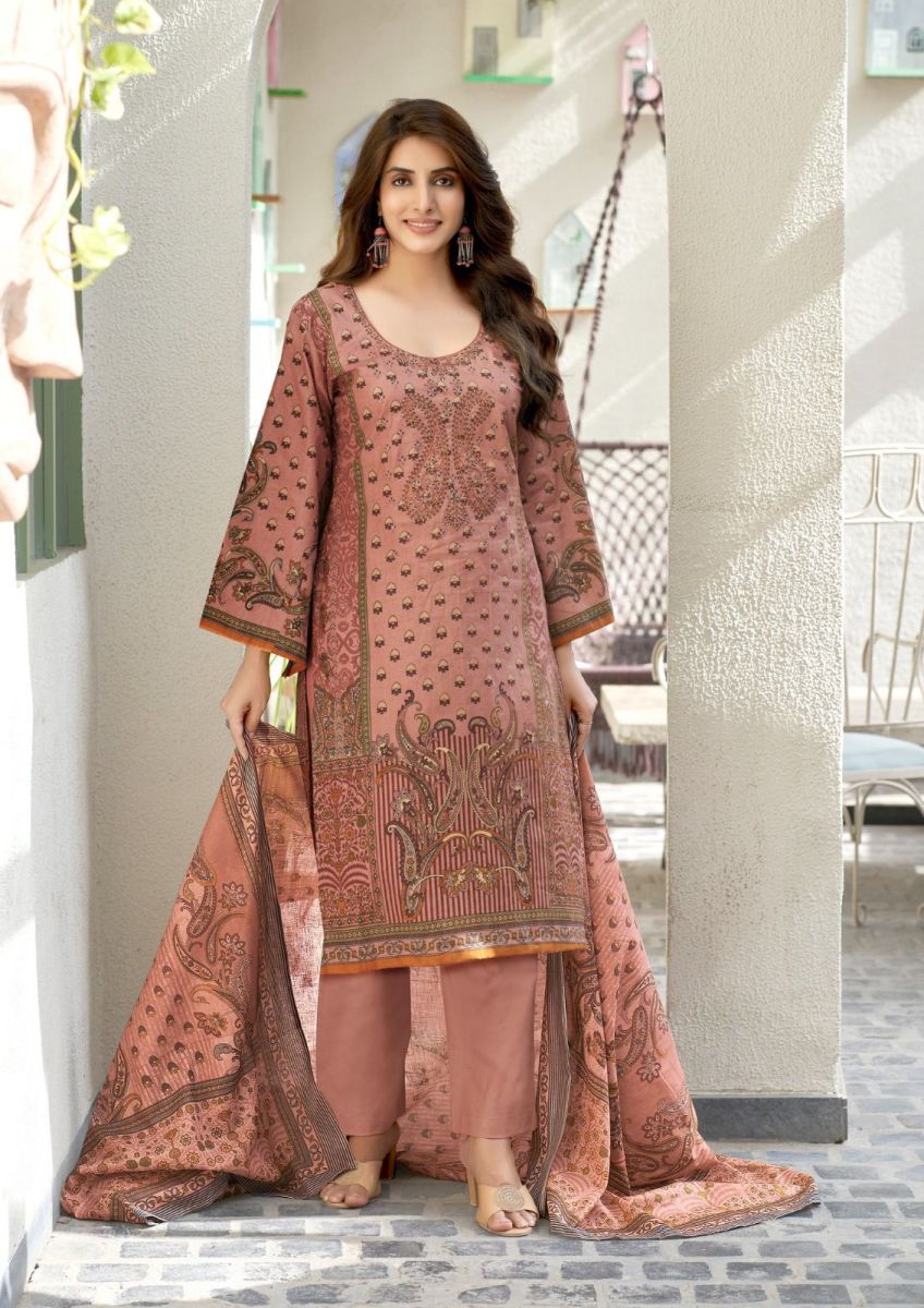 YASHIKA-TRENDS-NAYRA-A-COTTON-PRINTED-SALWAR-KAMEEZ-WHOLESALER-IN-SURAT-11