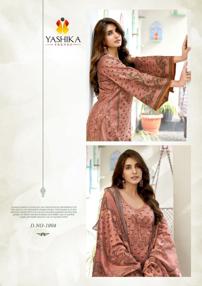 YASHIKA-TRENDS-NAYRA-A-COTTON-PRINTED-SALWAR-KAMEEZ-WHOLESALER-IN-SURAT-12