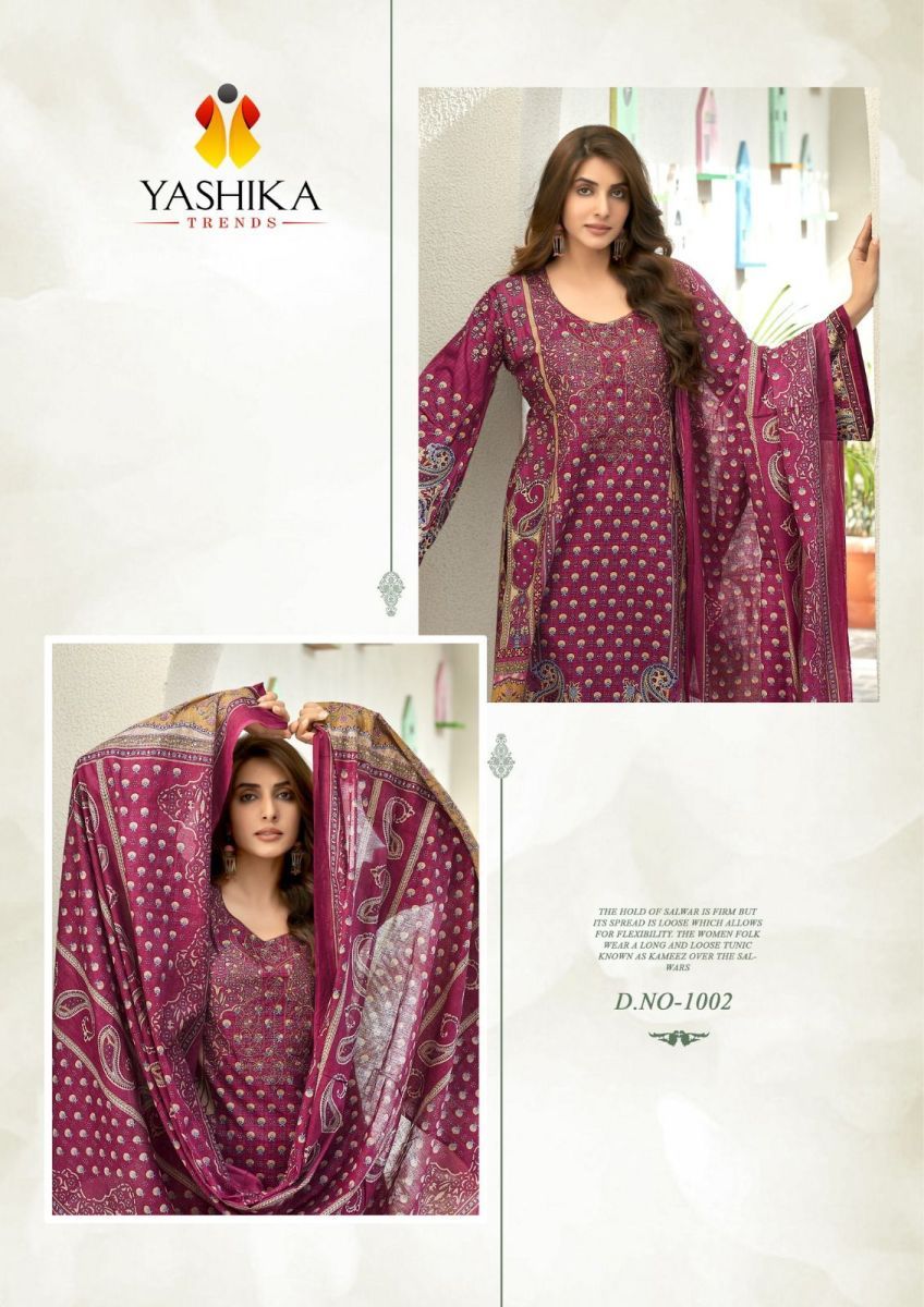 YASHIKA-TRENDS-NAYRA-A-COTTON-PRINTED-SALWAR-KAMEEZ-WHOLESALER-IN-SURAT-13