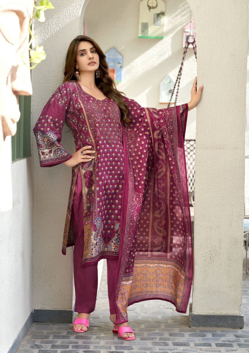 YASHIKA-TRENDS-NAYRA-A-COTTON-PRINTED-SALWAR-KAMEEZ-WHOLESALER-IN-SURAT-14