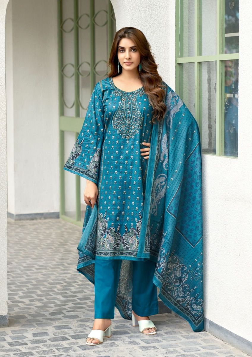 YASHIKA-TRENDS-NAYRA-A-COTTON-PRINTED-SALWAR-KAMEEZ-WHOLESALER-IN-SURAT-15
