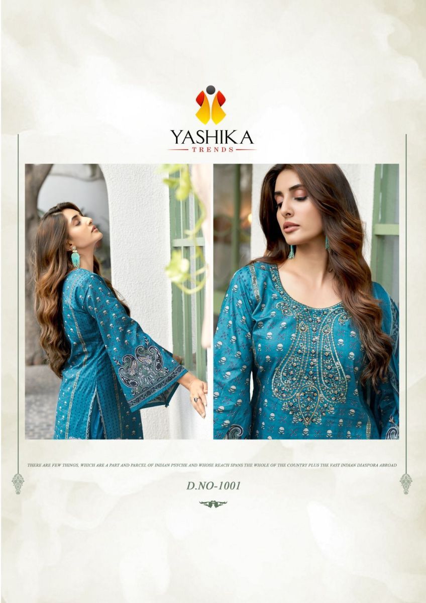 YASHIKA-TRENDS-NAYRA-A-COTTON-PRINTED-SALWAR-KAMEEZ-WHOLESALER-IN-SURAT-16