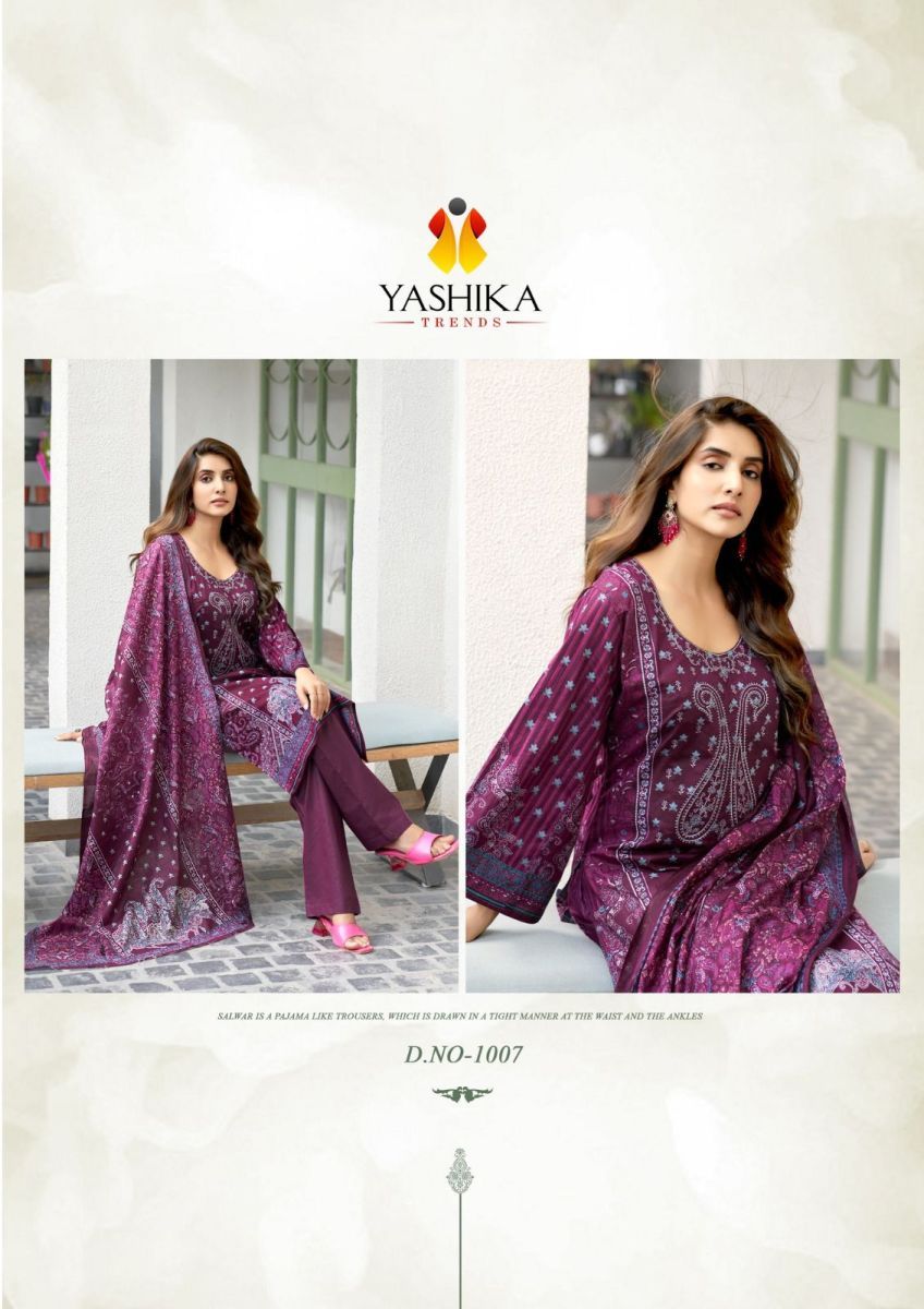 YASHIKA-TRENDS-NAYRA-A-COTTON-PRINTED-SALWAR-KAMEEZ-WHOLESALER-IN-SURAT-17