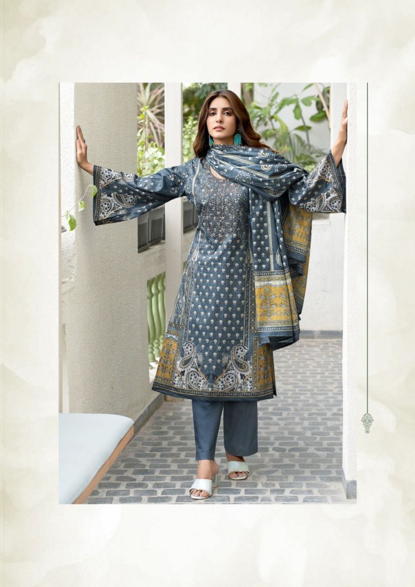 YASHIKA-TRENDS-NAYRA-A-COTTON-PRINTED-SALWAR-KAMEEZ-WHOLESALER-IN-SURAT-18