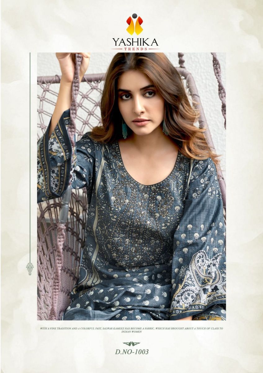 YASHIKA-TRENDS-NAYRA-A-COTTON-PRINTED-SALWAR-KAMEEZ-WHOLESALER-IN-SURAT-19
