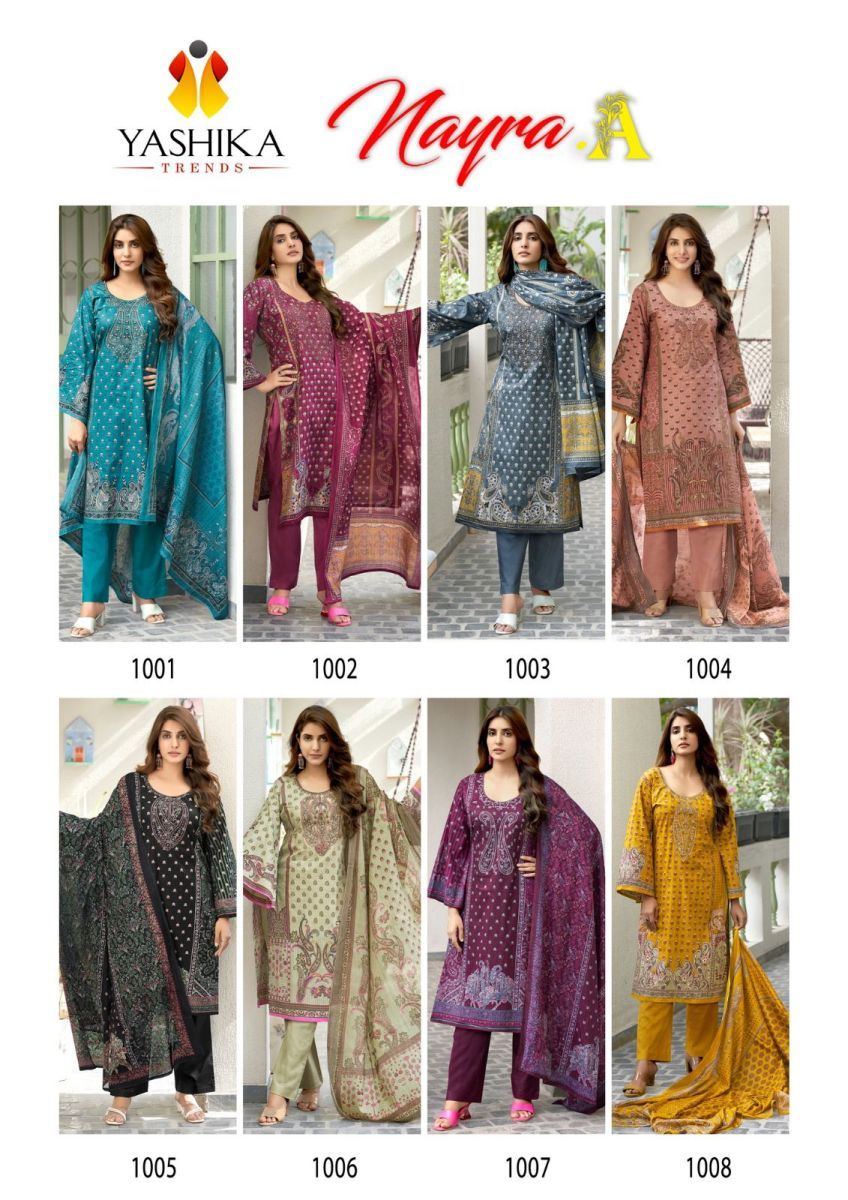 YASHIKA-TRENDS-NAYRA-A-COTTON-PRINTED-SALWAR-KAMEEZ-WHOLESALER-IN-SURAT-2