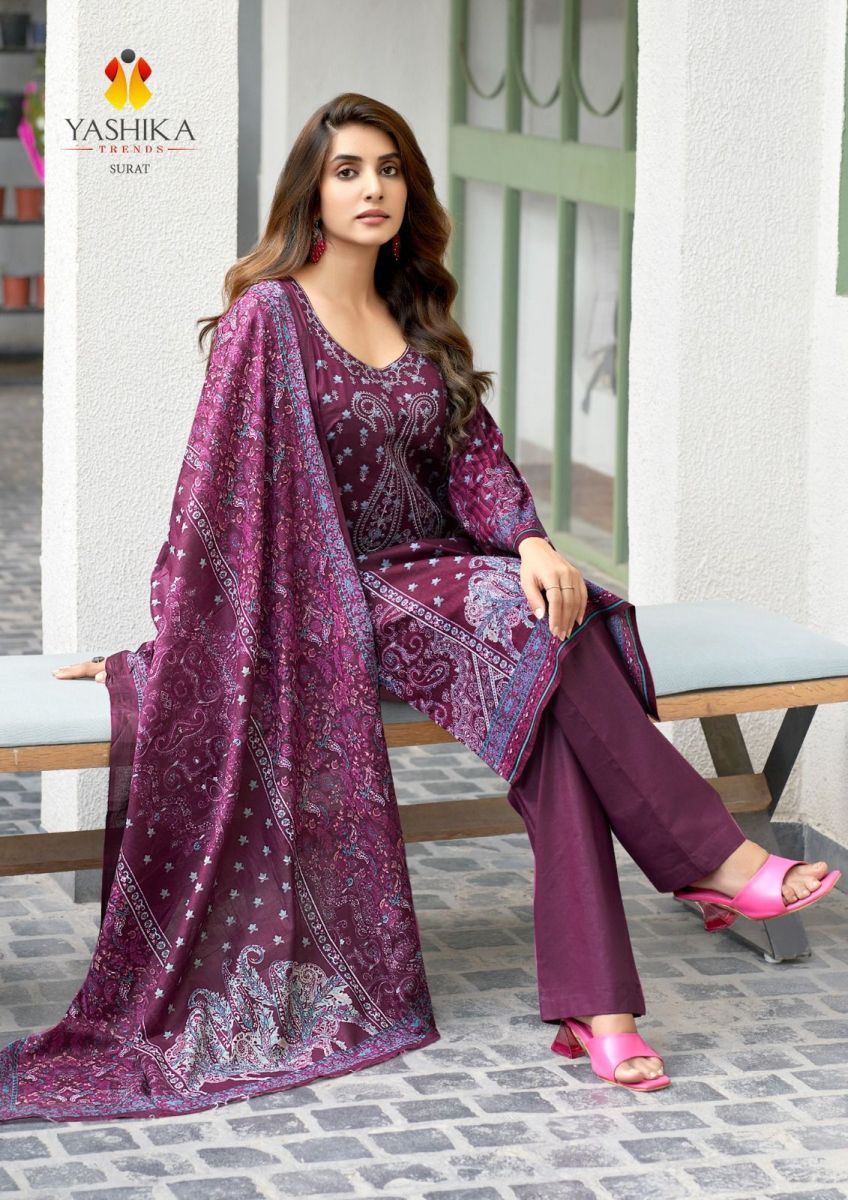 YASHIKA-TRENDS-NAYRA-A-COTTON-PRINTED-SALWAR-KAMEEZ-WHOLESALER-IN-SURAT-3