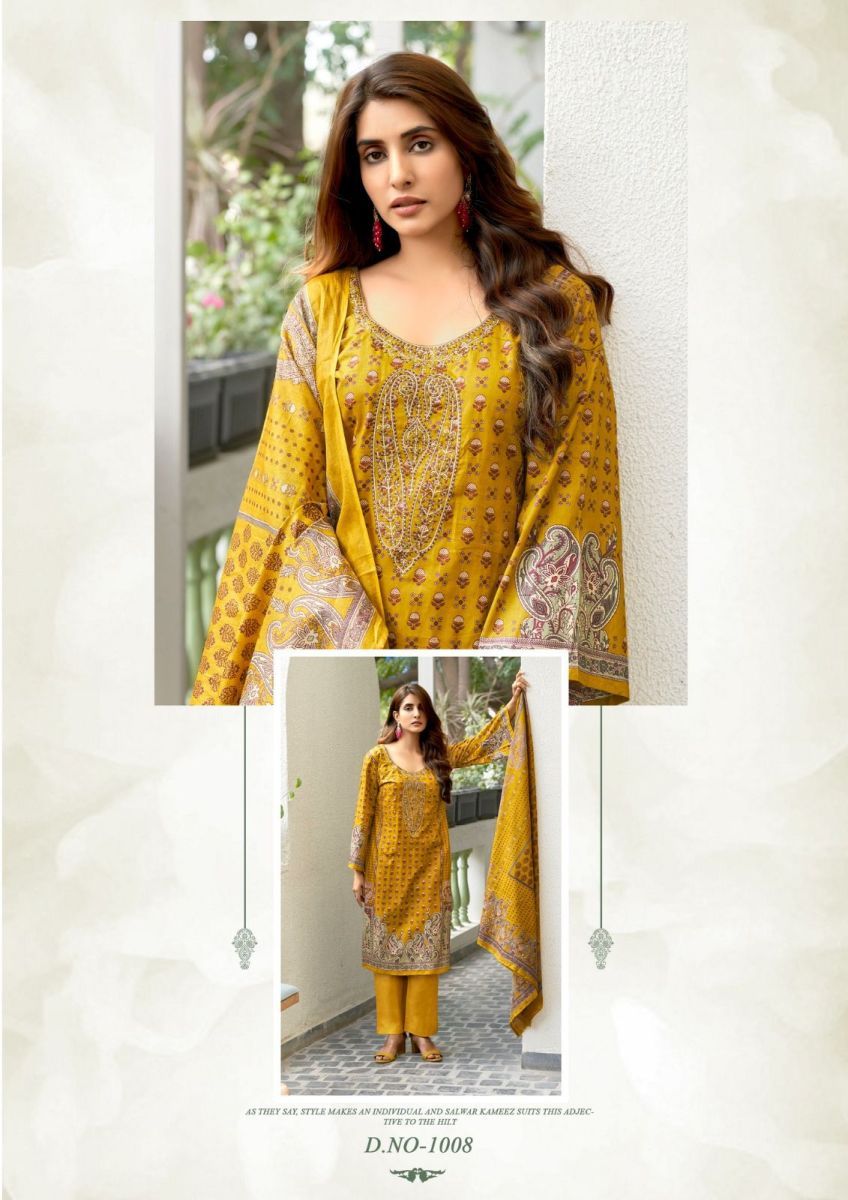 YASHIKA-TRENDS-NAYRA-A-COTTON-PRINTED-SALWAR-KAMEEZ-WHOLESALER-IN-SURAT-5