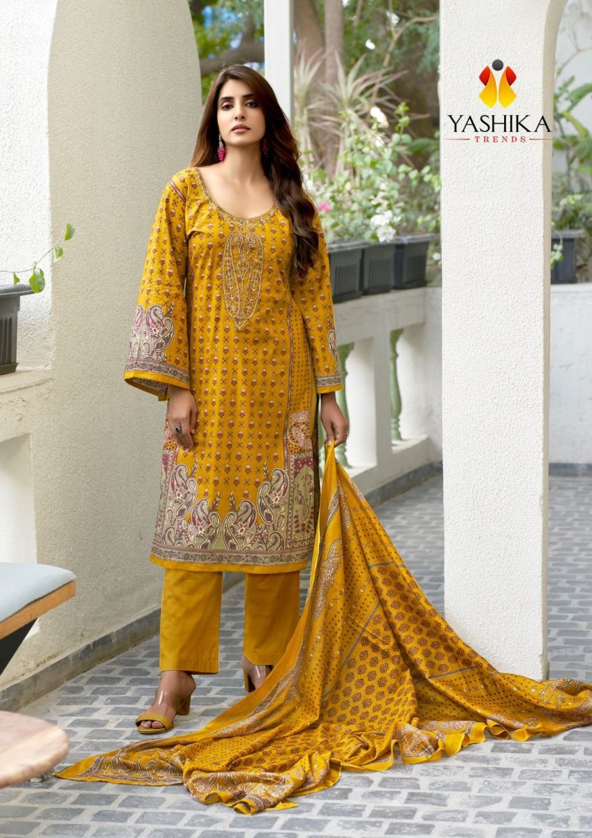 YASHIKA-TRENDS-NAYRA-A-COTTON-PRINTED-SALWAR-KAMEEZ-WHOLESALER-IN-SURAT-6