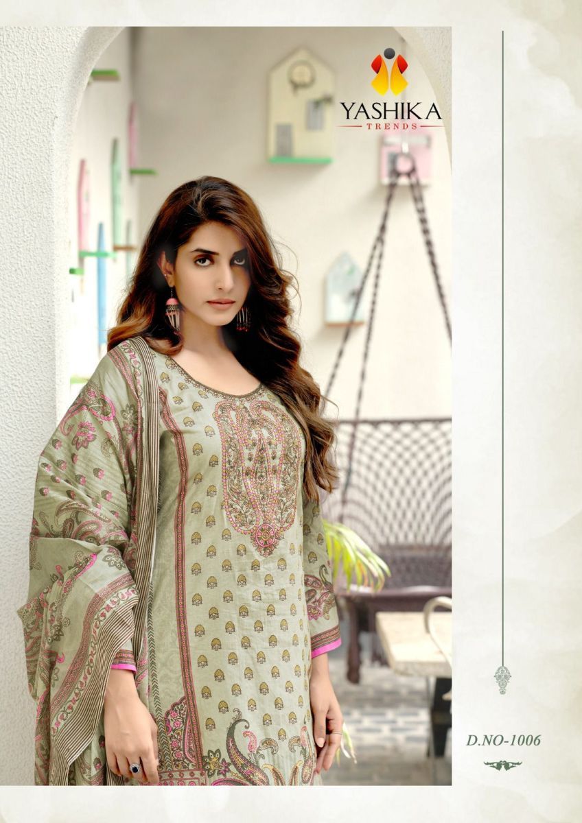 YASHIKA-TRENDS-NAYRA-A-COTTON-PRINTED-SALWAR-KAMEEZ-WHOLESALER-IN-SURAT-7