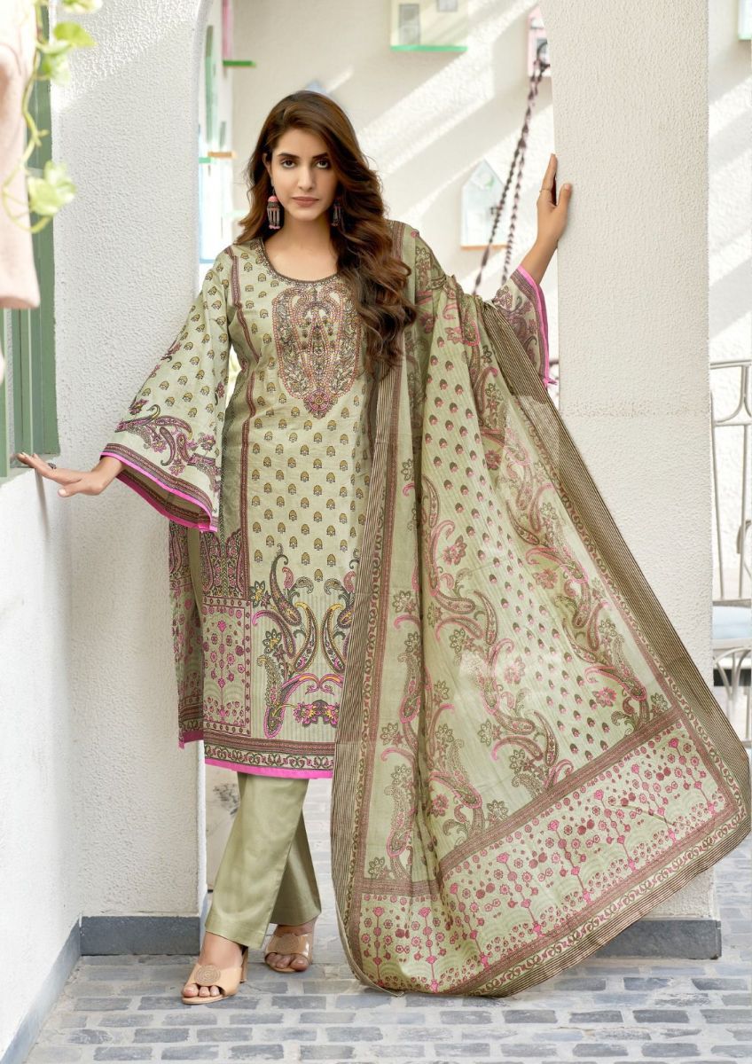 YASHIKA-TRENDS-NAYRA-A-COTTON-PRINTED-SALWAR-KAMEEZ-WHOLESALER-IN-SURAT-8