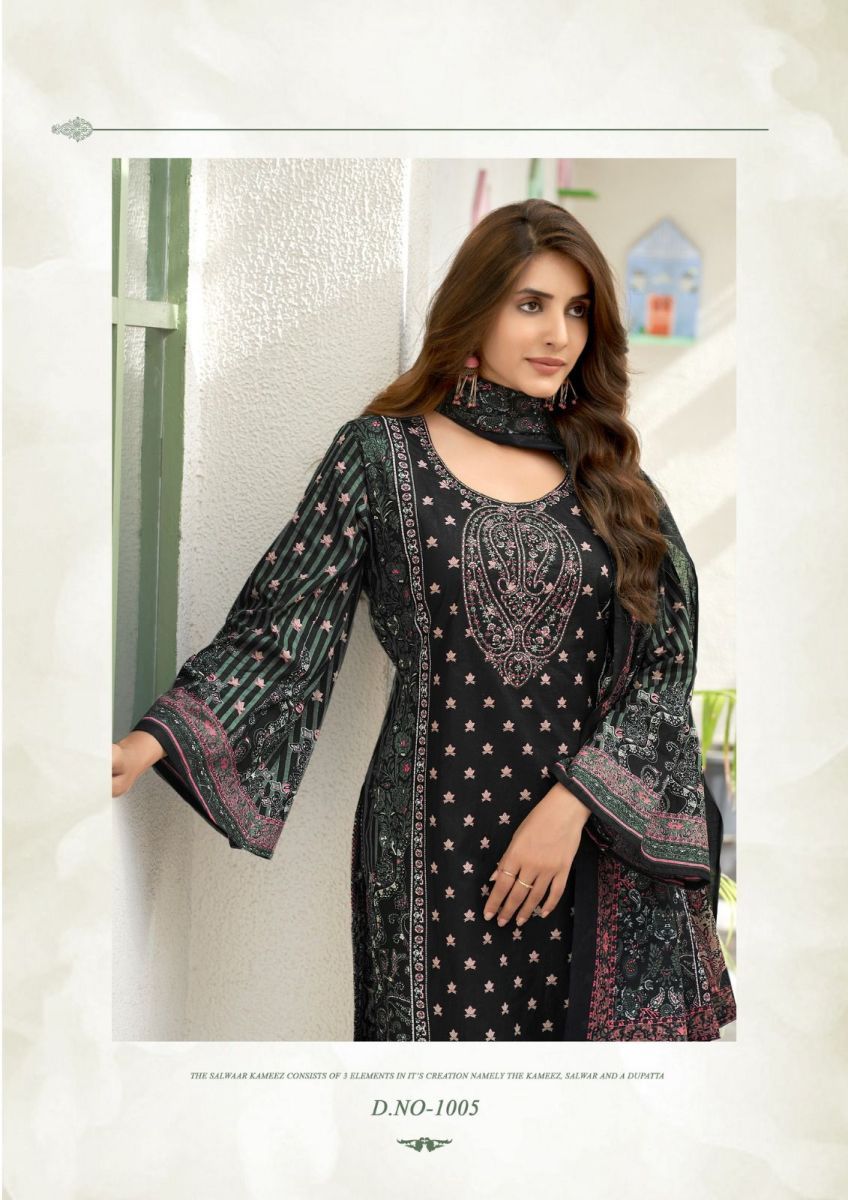 YASHIKA-TRENDS-NAYRA-A-COTTON-PRINTED-SALWAR-KAMEEZ-WHOLESALER-IN-SURAT-9