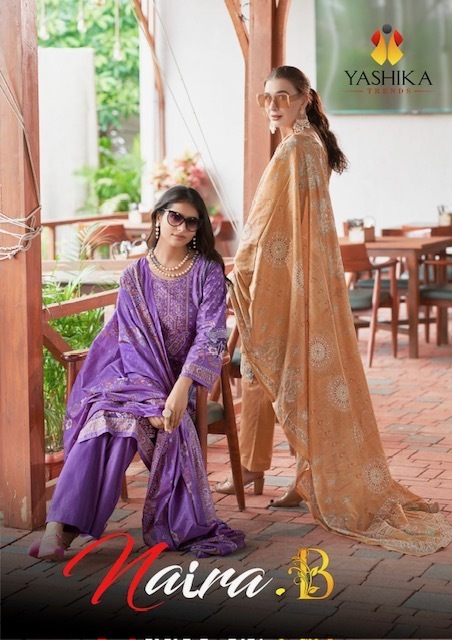 YASHIKA-TRENDS-NAYRA-B-COTTON-PRINTED-SALWAR-SUIT-SUPPLIER-IN-SURAT-1
