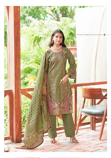 YASHIKA-TRENDS-NAYRA-B-COTTON-PRINTED-SALWAR-SUIT-SUPPLIER-IN-SURAT-3