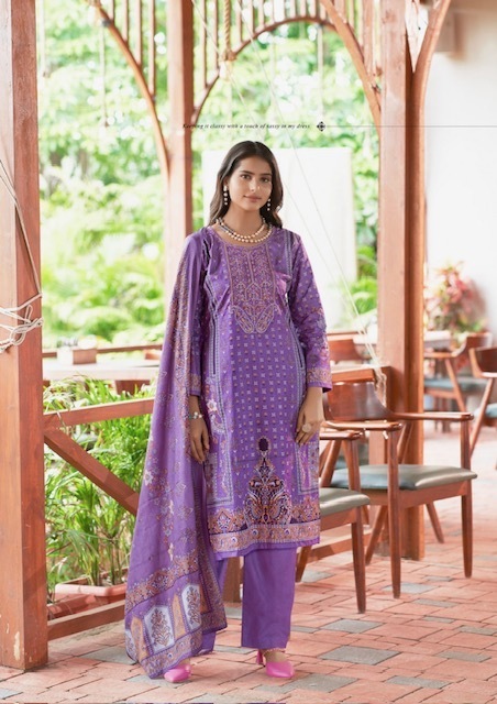 YASHIKA-TRENDS-NAYRA-B-COTTON-PRINTED-SALWAR-SUIT-SUPPLIER-IN-SURAT-4