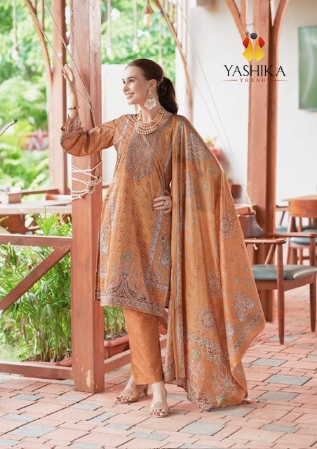 YASHIKA-TRENDS-NAYRA-B-COTTON-PRINTED-SALWAR-SUIT-SUPPLIER-IN-SURAT-5