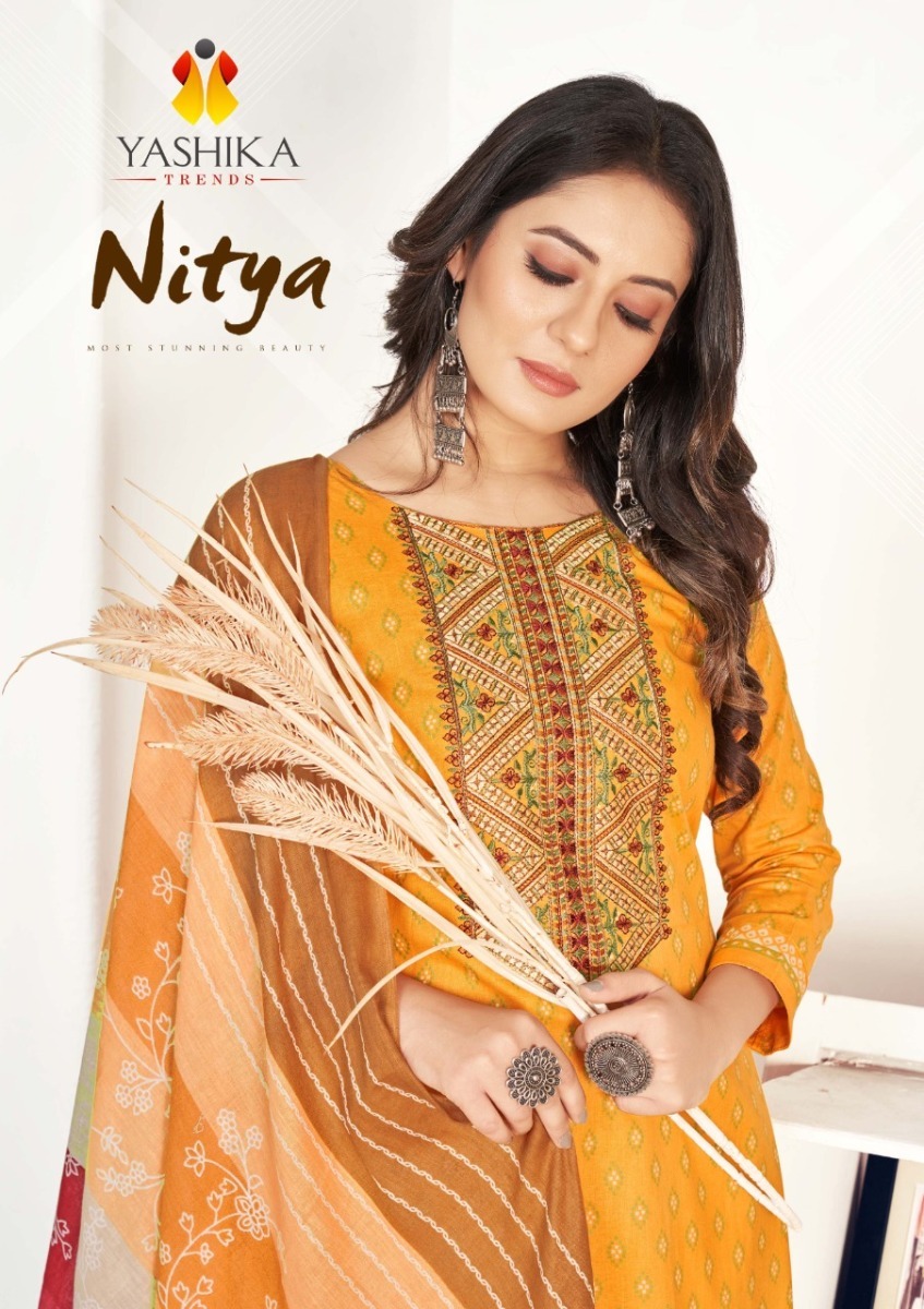 YASHIKA-TRENDS-NITYA-COTTON-PRINTED-SUITS-AT-BEST-PRICE-1