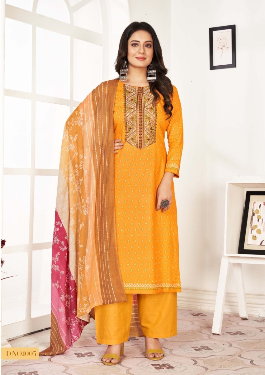 YASHIKA-TRENDS-NITYA-COTTON-PRINTED-SUITS-AT-BEST-PRICE-2