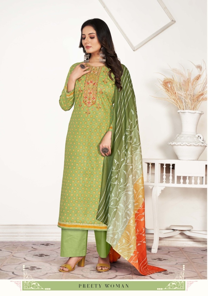 YASHIKA-TRENDS-NITYA-COTTON-PRINTED-SUITS-AT-BEST-PRICE-3