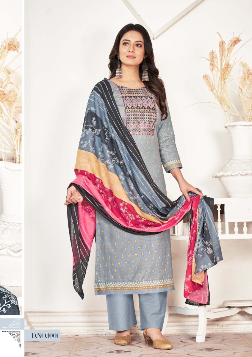 YASHIKA-TRENDS-NITYA-COTTON-PRINTED-SUITS-AT-BEST-PRICE-5