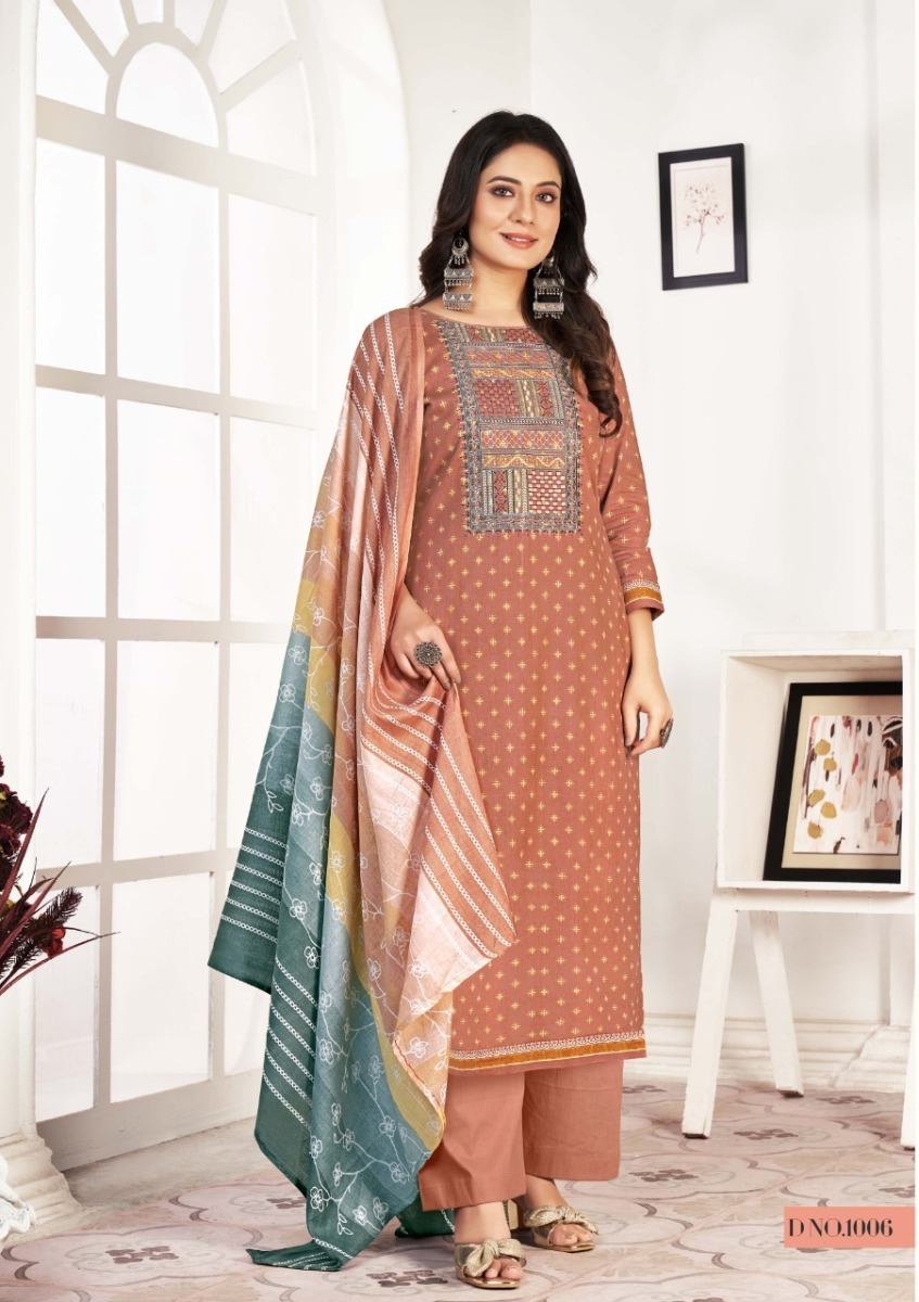 YASHIKA-TRENDS-NITYA-COTTON-PRINTED-SUITS-AT-BEST-PRICE-6