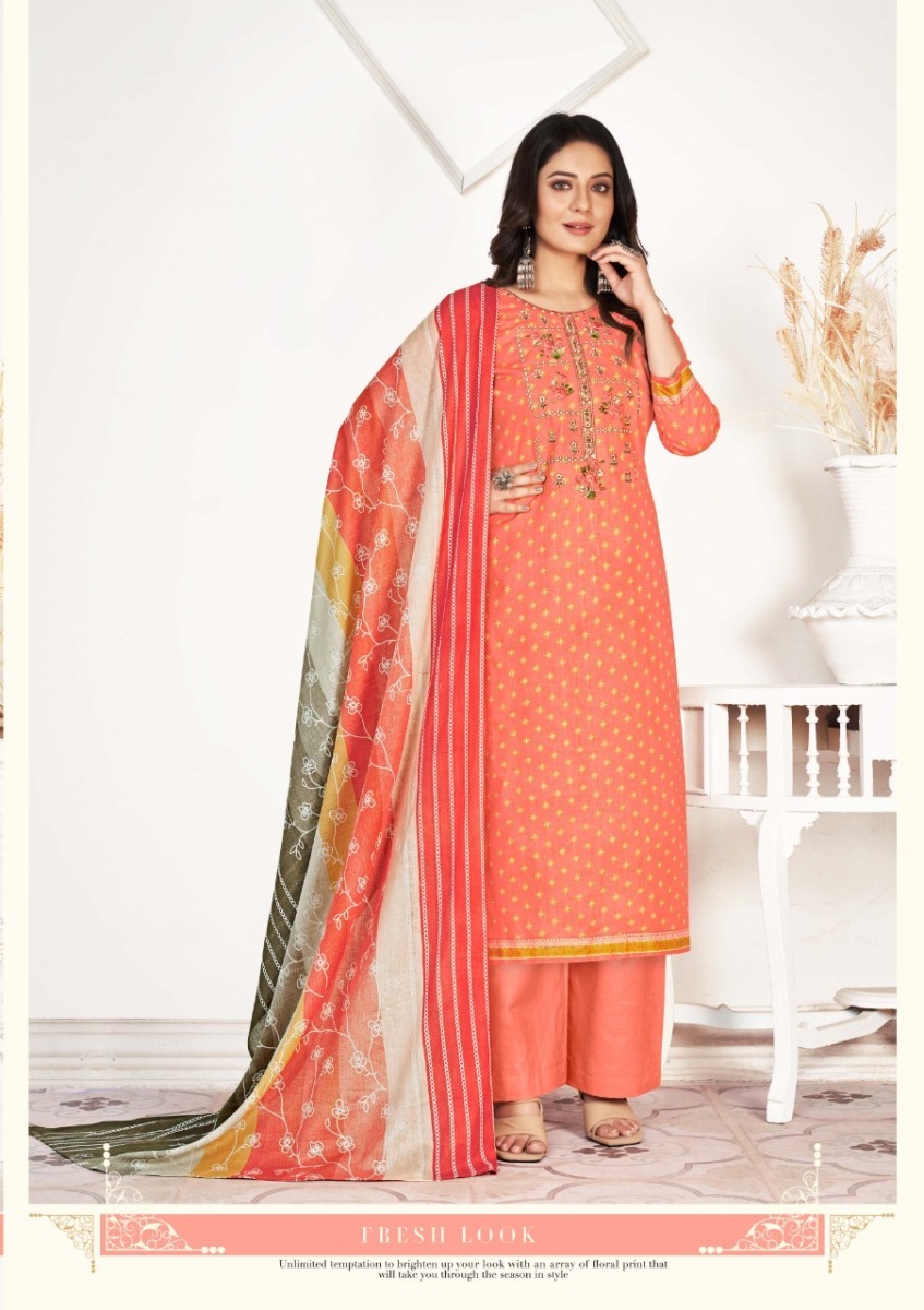 YASHIKA-TRENDS-NITYA-COTTON-PRINTED-SUITS-AT-BEST-PRICE-7