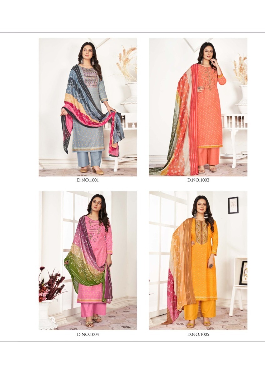 YASHIKA-TRENDS-NITYA-COTTON-PRINTED-SUITS-AT-BEST-PRICE-8
