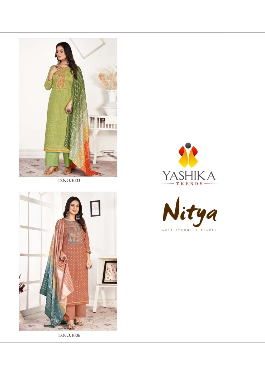 YASHIKA-TRENDS-NITYA-COTTON-PRINTED-SUITS-AT-BEST-PRICE-9