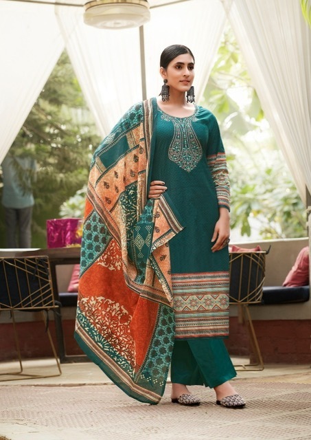 YASHIKA-TRENDS-PANGHAT-NX-COTTON-PRINTED-SUITS-WHOLESALE-3