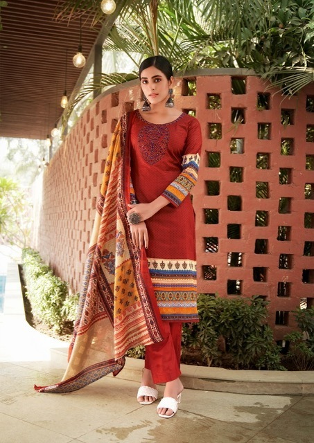 YASHIKA-TRENDS-PANGHAT-NX-COTTON-PRINTED-SUITS-WHOLESALE-5