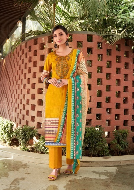 YASHIKA-TRENDS-PANGHAT-NX-COTTON-PRINTED-SUITS-WHOLESALE-7